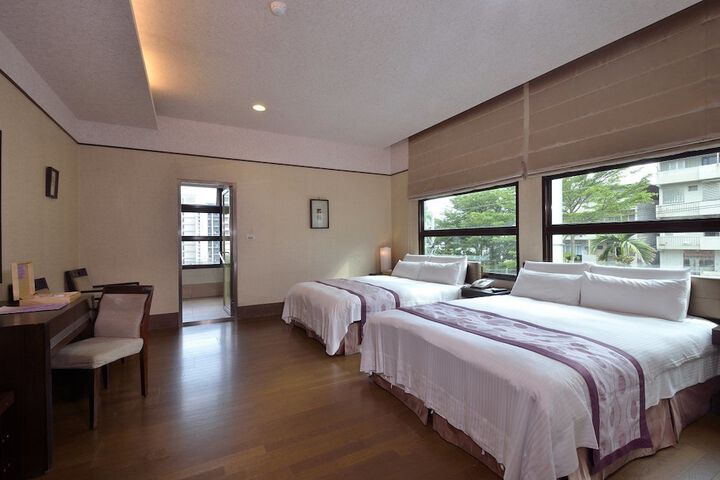 Room 14 of 45