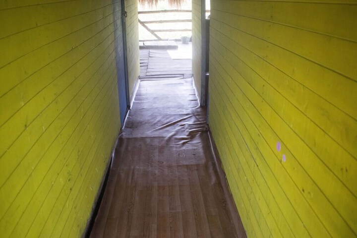 Ballroom/Hall 5 of 8