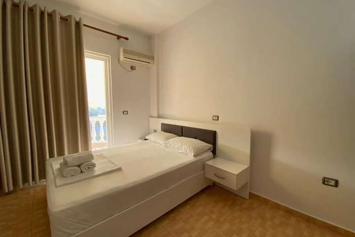 Room 67 of 115
