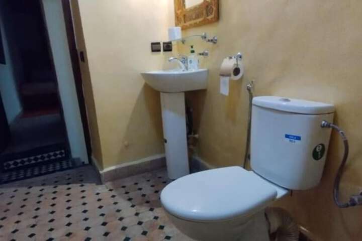 Room 20 of 45