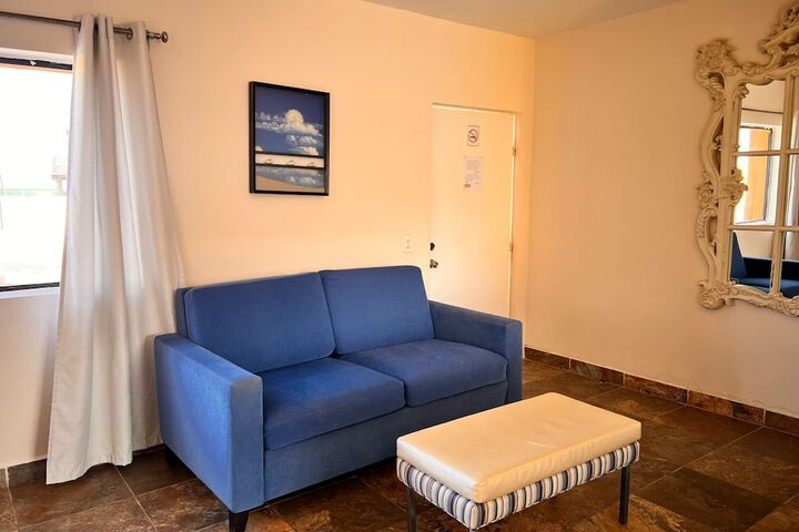 Room 31 of 112