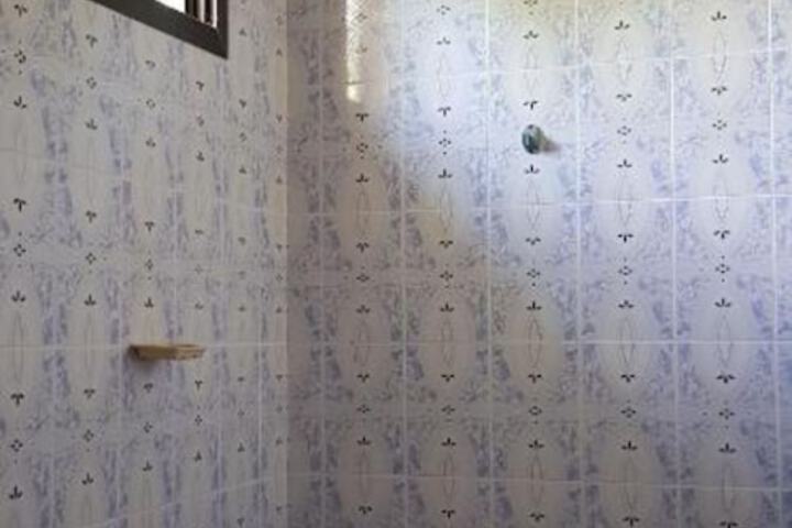 Room 17 of 21