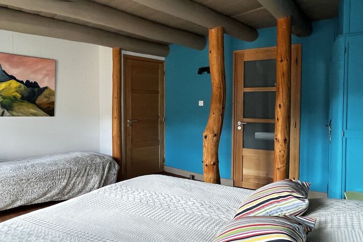 Room 13 of 56