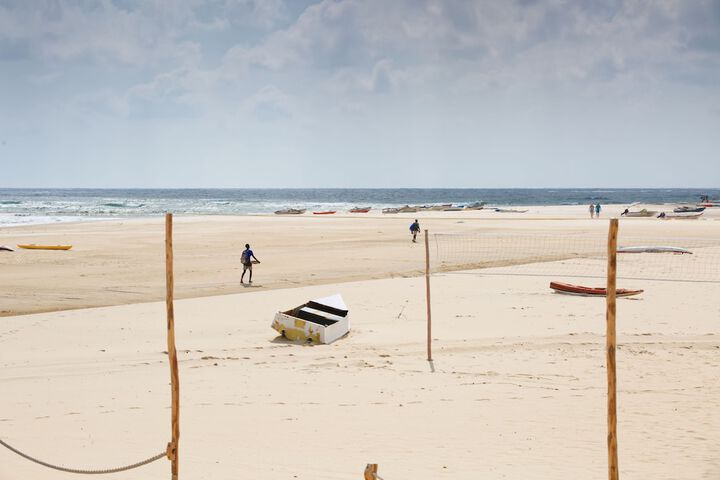Beach 115 of 122