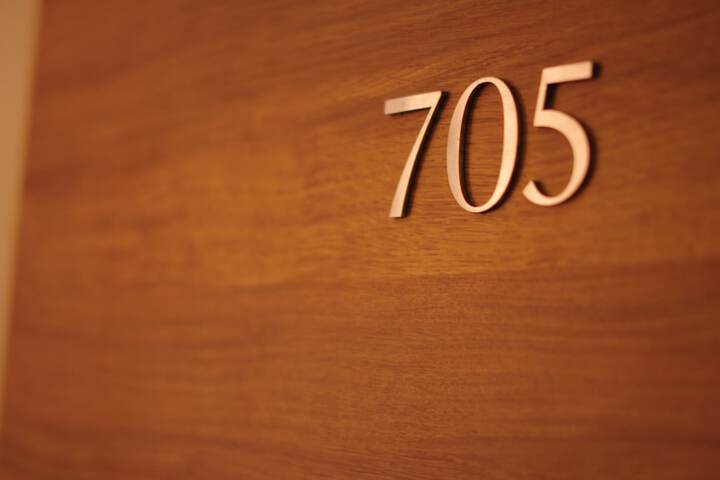 Hotel Interior 34 of 41