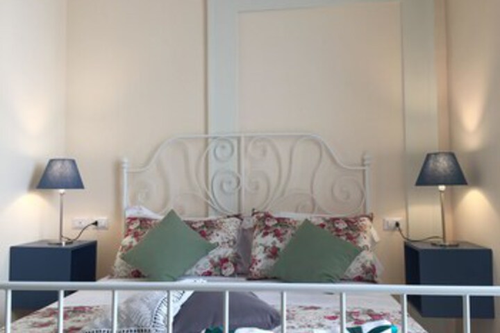 Room 40 of 48