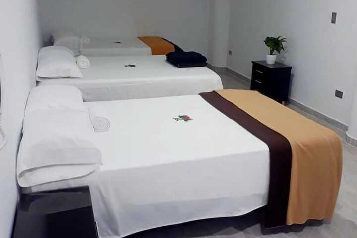 Room 17 of 30