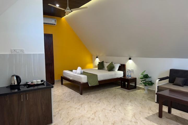 Room 21 of 60