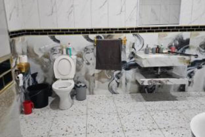 Room 12 of 14