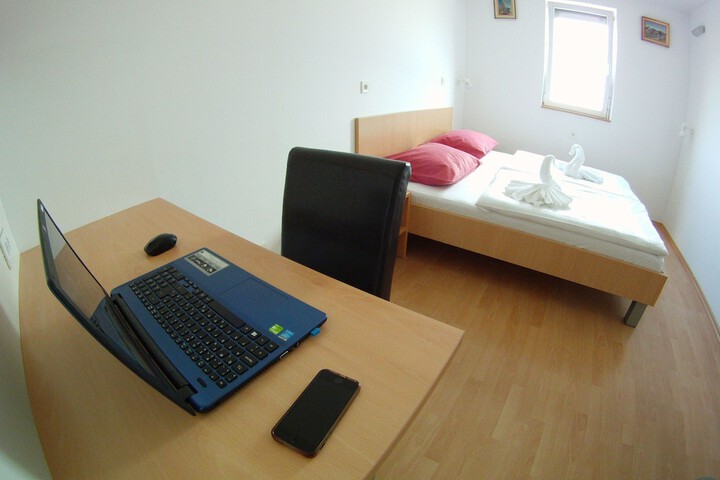 Room 5 of 57