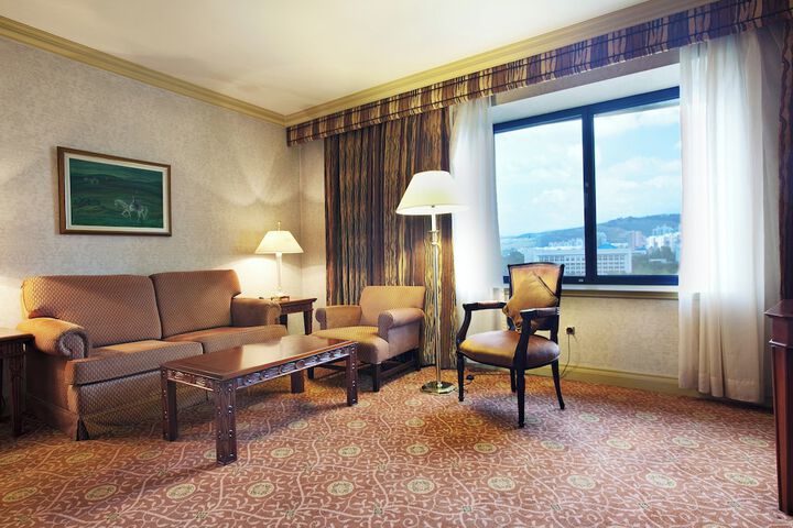 Room 14 of 362