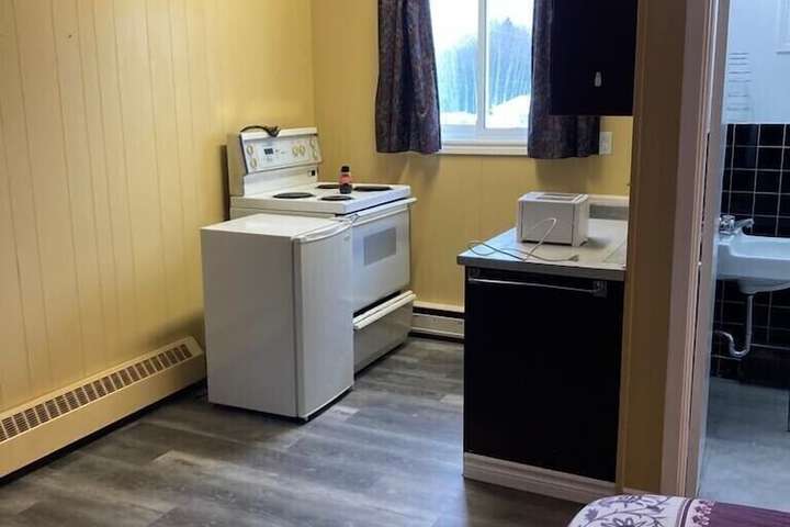 Room 19 of 42
