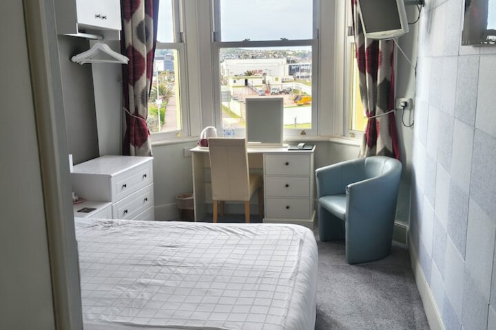 Room 96 of 184