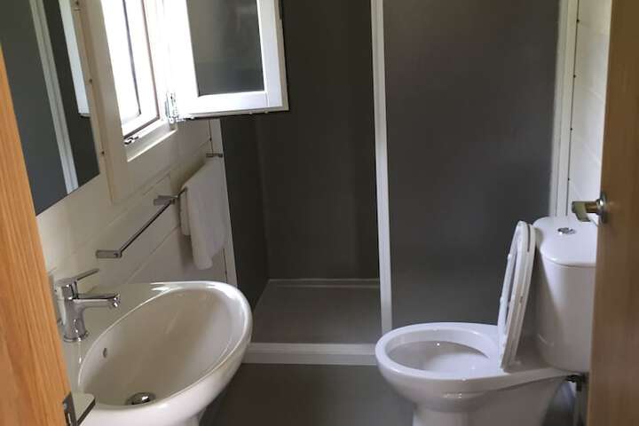 Room 5 of 55