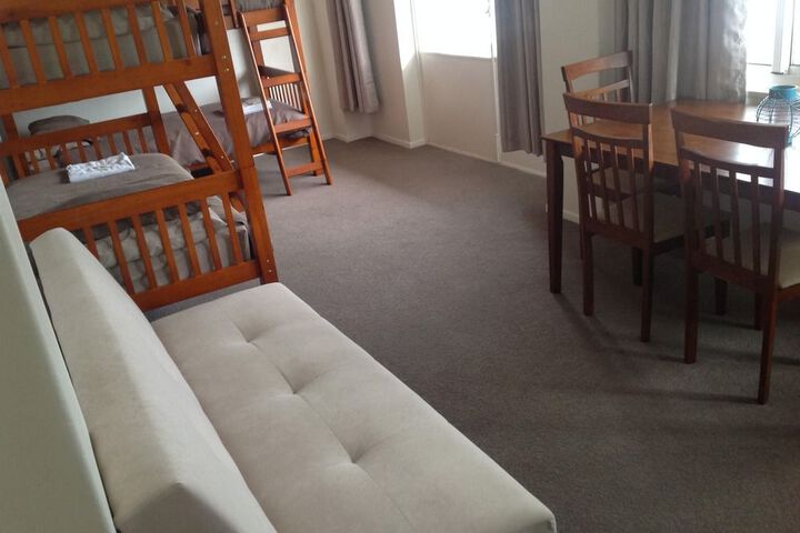 Room 18 of 47