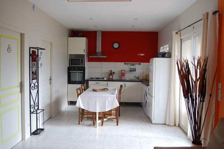 Photo 15