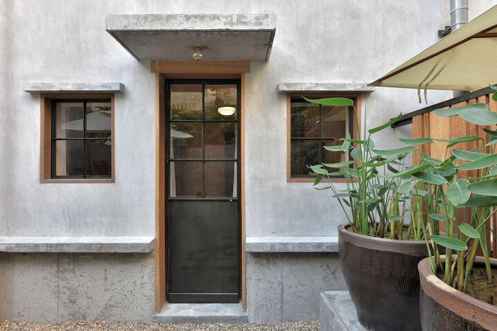 Room 20 of 61