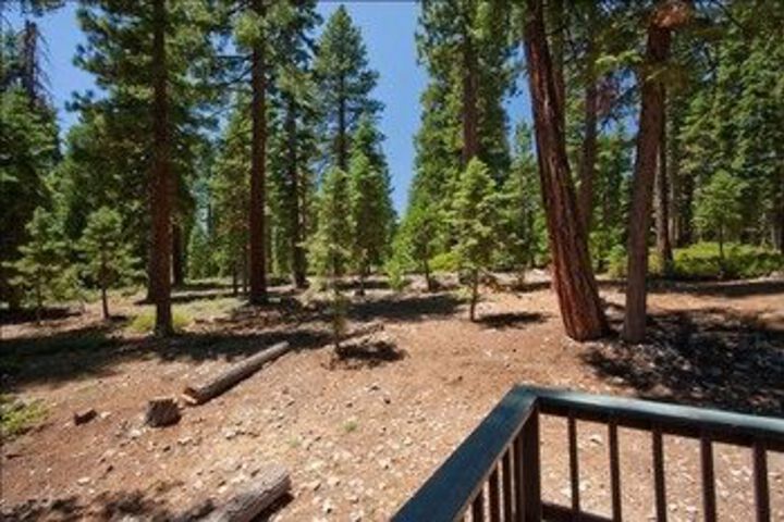 Property Grounds 19 of 21