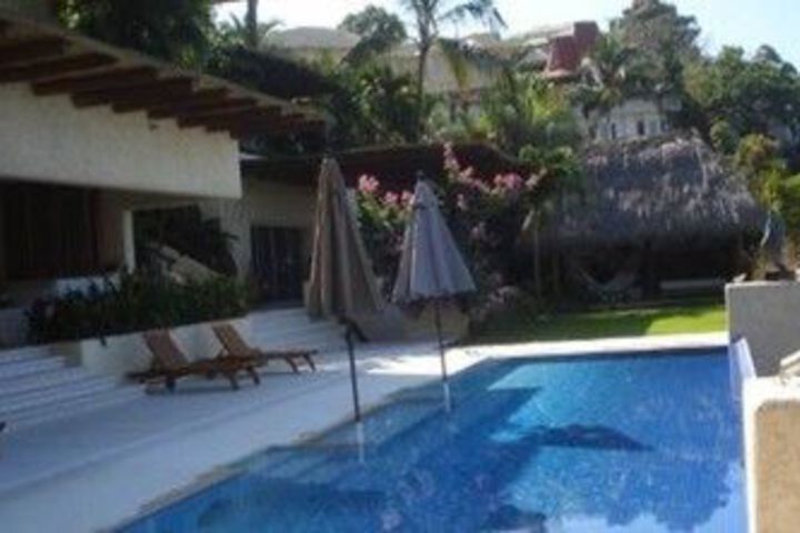 Pool 46 of 57