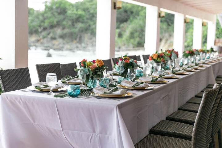 Dining 161 of 257