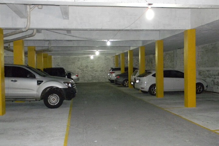Hotel 4 of 72