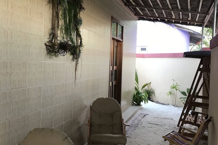 Room 15 of 38