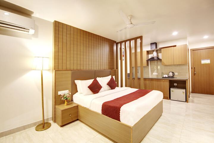 Room 6 of 47