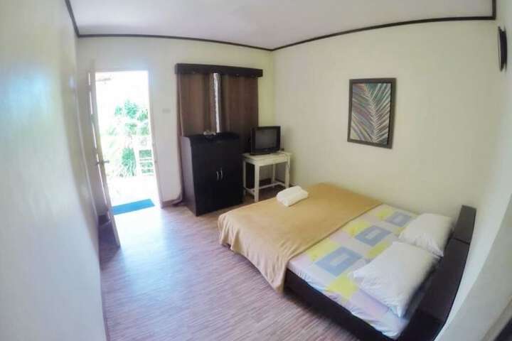 Room 19 of 31