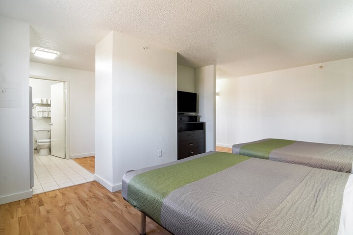 Suite (4 of 14)