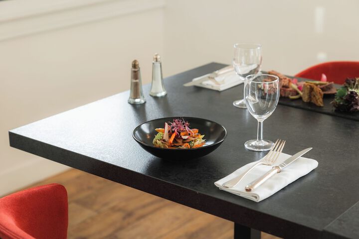 Dining 111 of 154