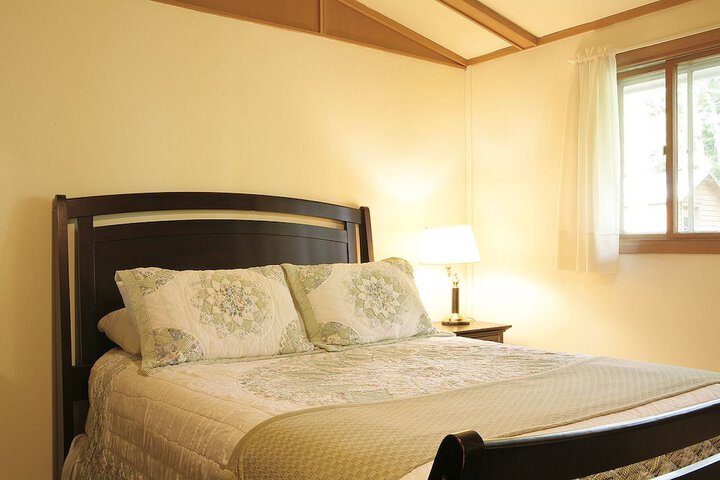 Room 15 of 56