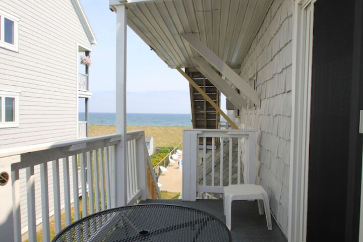 Terrace/Patio 82 of 82