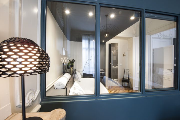 Room 581 of 780