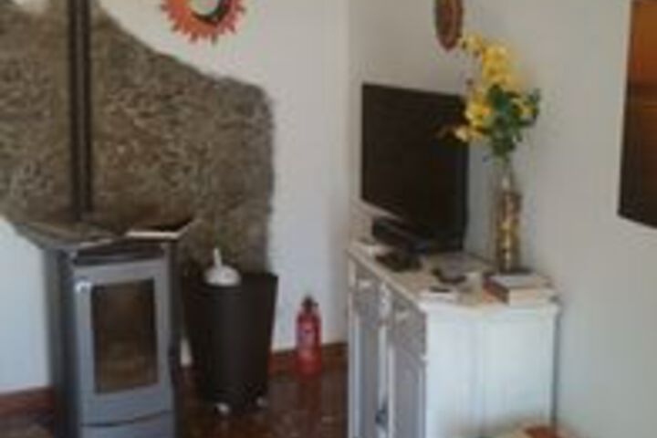 Room 16 of 21