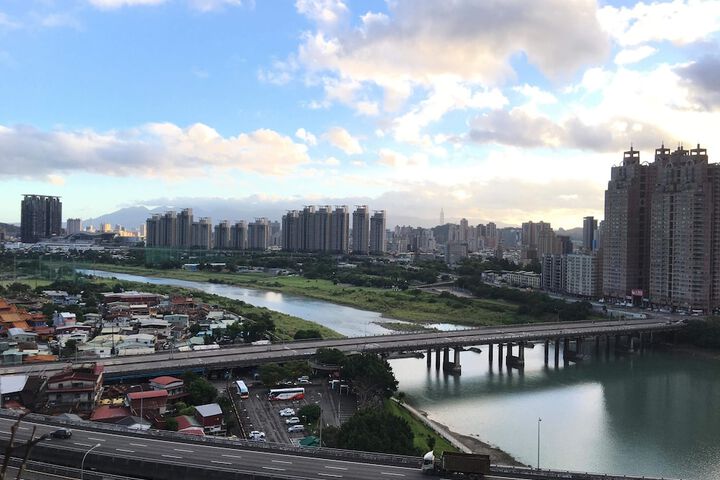 Hotel View 100 of 101