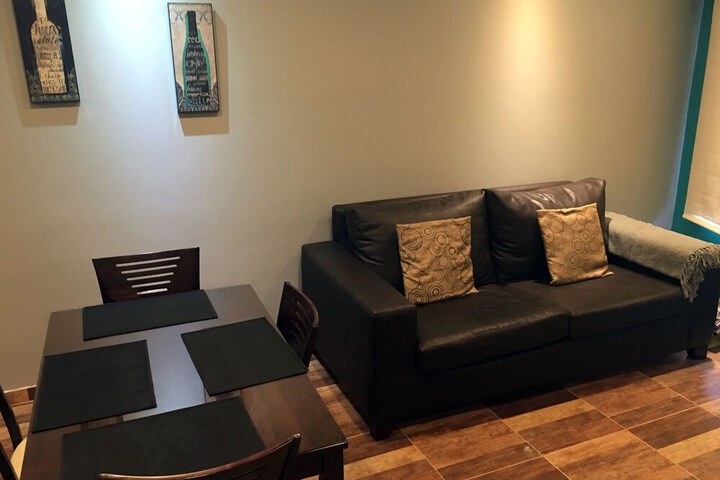 Room 30 of 55