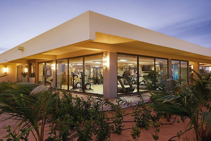 Health and Fitness 26 of 64