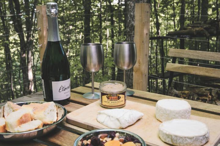 Terrace/Patio 42 of 69