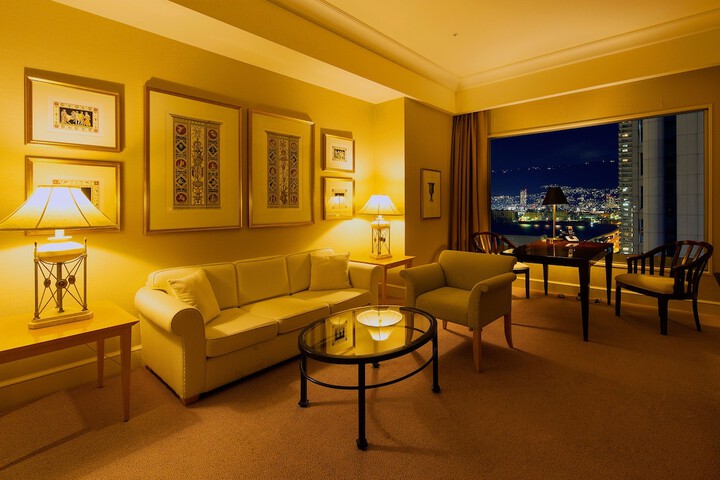 Room 23 of 149