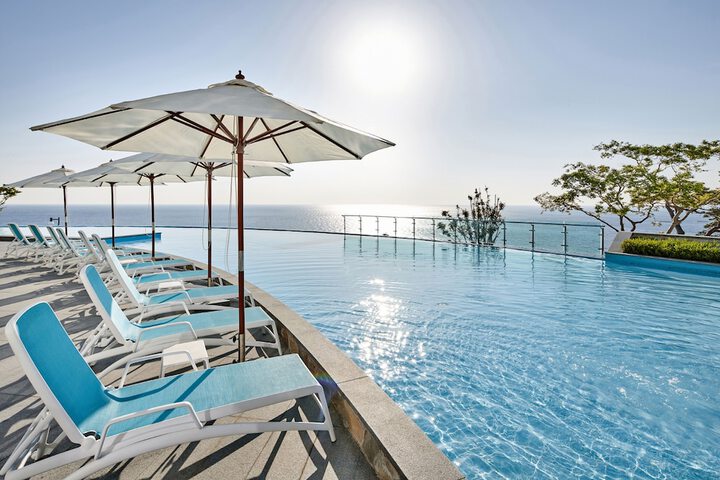 Pool 146 of 181