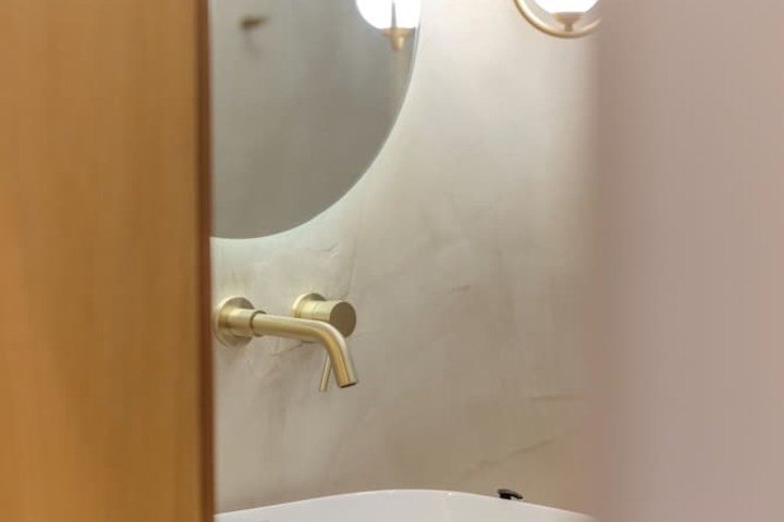Room 49 of 56