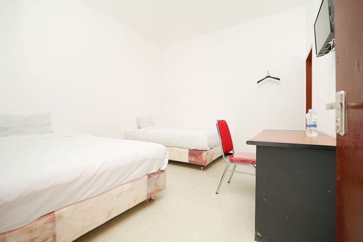Room 14 of 45