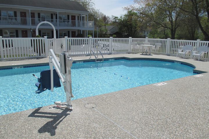 Pool 23 of 50