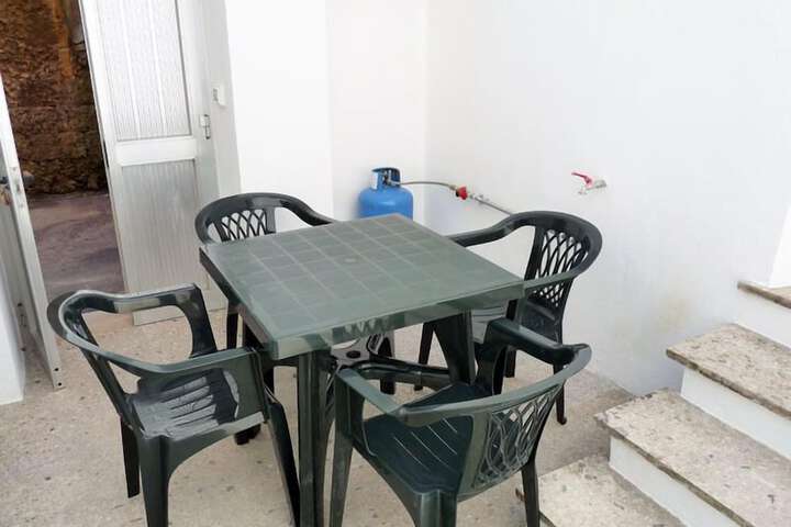Terrace/Patio 20 of 35