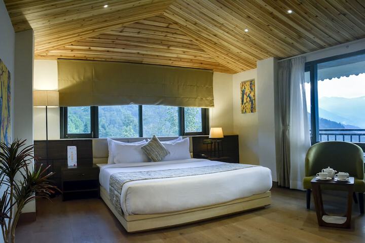 Room 9 of 31