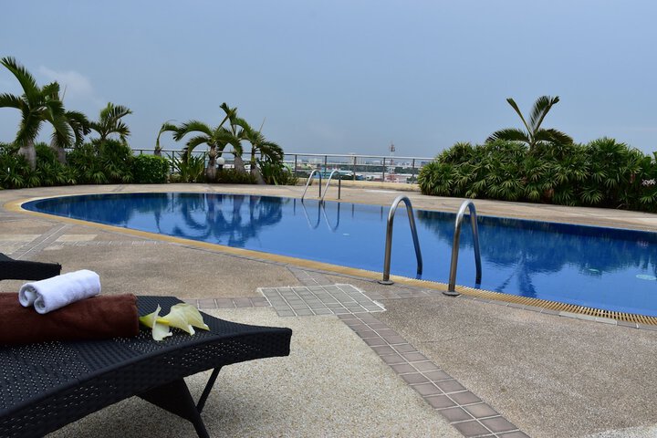 Pool 13 of 36