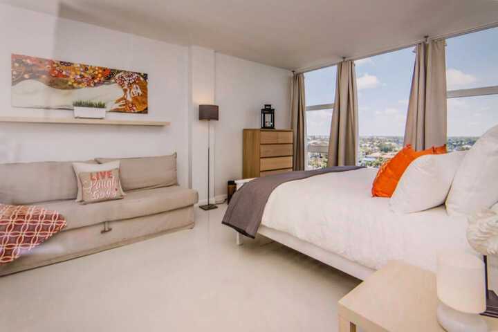 Room 56 of 157