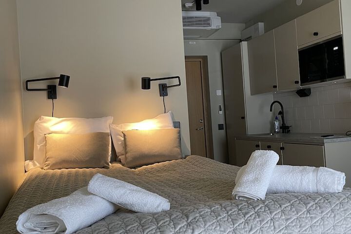 Room 46 of 146