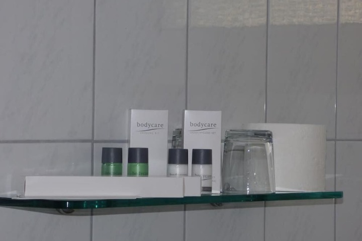 Spa and Wellness Pictures