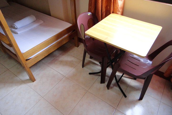 Room 17 of 40